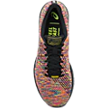 MEN'S ASICS GEL-DS TRAINER 24 MULTI/BLACK