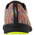MEN'S ASICS GEL-DS TRAINER 24 MULTI/BLACK