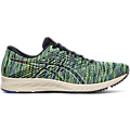 MEN'S ASICS GEL-DS TRAINER 24 ELECTRIC BLUE/BIRCH