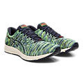 MEN'S ASICS GEL-DS TRAINER 24 ELECTRIC BLUE/BIRCH