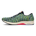 MEN'S ASICS GEL-DS TRAINER 24 ELECTRIC BLUE/BIRCH