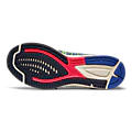 MEN'S ASICS GEL-DS TRAINER 24 ELECTRIC BLUE/BIRCH