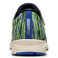 MEN'S ASICS GEL-DS TRAINER 24 ELECTRIC BLUE/BIRCH