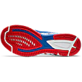 MEN'S ASICS GEL-DS TRAINER 24 IMPERIAL/SPEED RED