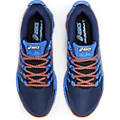 MEN'S ASICS GEL-FUJITRABUCO 7 BLUE EXPANSE/ELECTRIC BLUE