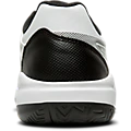 MEN'S ASICS GEL-GAME 7 WHITE/BLACK