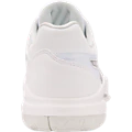 MEN'S ASICS GEL-GAME 7 WHITE/SILVER