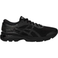 MEN'S ASICS GEL-Kayano 25 BLACK/BLACK