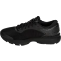 MEN'S ASICS GEL-Kayano 25 BLACK/BLACK