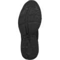 MEN'S ASICS GEL-Kayano 25 BLACK/BLACK