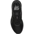 MEN'S ASICS GEL-Kayano 25 BLACK/BLACK