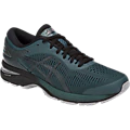 MEN'S ASICS GEL-Kayano 25 IRONCLAD/BLACK
