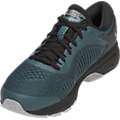 MEN'S ASICS GEL-Kayano 25 IRONCLAD/BLACK