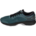 MEN'S ASICS GEL-Kayano 25 IRONCLAD/BLACK