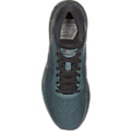 MEN'S ASICS GEL-Kayano 25 IRONCLAD/BLACK