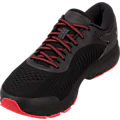 MEN'S ASICS GEL-Kayano 25 Lite-Show BLACK/BLACK