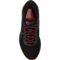 MEN'S ASICS GEL-Kayano 25 Lite-Show BLACK/BLACK