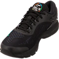 MEN'S ASICS GEL-Kayano 25 NYC BLACK/BLACK