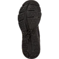 MEN'S ASICS GEL-Kayano 25 NYC BLACK/BLACK