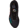 MEN'S ASICS GEL-Kayano 25 NYC BLACK/BLACK