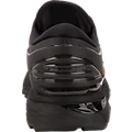 MEN'S ASICS GEL-Kayano 25 NYC BLACK/BLACK