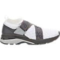 MEN'S ASICS GEL-Kayano 25 OBI WHITE/CARBON