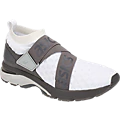 MEN'S ASICS GEL-Kayano 25 OBI WHITE/CARBON