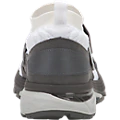 MEN'S ASICS GEL-Kayano 25 OBI WHITE/CARBON