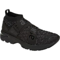 MEN'S ASICS GEL-Kayano 25 OBI BLACK/CARBON