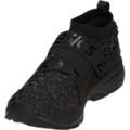 MEN'S ASICS GEL-Kayano 25 OBI BLACK/CARBON