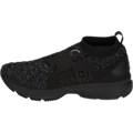 MEN'S ASICS GEL-Kayano 25 OBI BLACK/CARBON