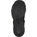 MEN'S ASICS GEL-Kayano 25 OBI BLACK/CARBON