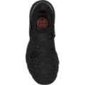 MEN'S ASICS GEL-Kayano 25 OBI BLACK/CARBON