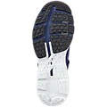 MEN'S ASICS GEL-Kayano 25 OBI PEACOAT/SILVER