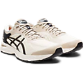 MEN'S ASICS GEL-Kayano 25 RC BIRCH/PHANTOM