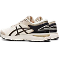 MEN'S ASICS GEL-Kayano 25 RC BIRCH/PHANTOM