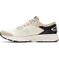 MEN'S ASICS GEL-Kayano 25 RC BIRCH/PHANTOM