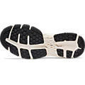 MEN'S ASICS GEL-Kayano 25 RC BIRCH/PHANTOM