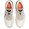 MEN'S ASICS GEL-Kayano 25 RC BIRCH/PHANTOM