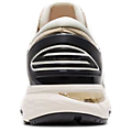MEN'S ASICS GEL-Kayano 25 RC BIRCH/PHANTOM