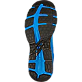 MEN'S ASICS GEL-Kayano 25 SP BLACK/BLACK