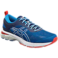 MEN'S ASICS GEL-KAYANO 25 X MITA INDIGO BLUE/DIRECTOIRE BLUE