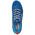 MEN'S ASICS GEL-KAYANO 25 X MITA INDIGO BLUE/DIRECTOIRE BLUE