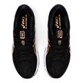 MEN'S ASICS GEL-KAYANO 26 BLACK/ROSE GOLD