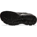 MEN'S ASICS GEL-KAYANO 26 BLACK/BLACK