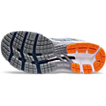 MEN'S ASICS GEL-KAYANO 26 SHEET ROCK/MAKO BLUE