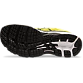 MEN'S ASICS GEL-KAYANO 26 SOUR YUZU/BLACK