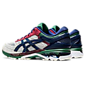 MEN'S ASICS GEL-KAYANO 26 BIRCH/BLUE EXPANSE