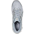 MEN'S ASICS GEL-KAYANO 26 Platinum PIEDMONT GREY/SILVER
