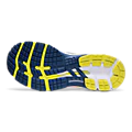 MEN'S ASICS GEL-KAYANO 26 SP MAKO BLUE/SOUR YUZU